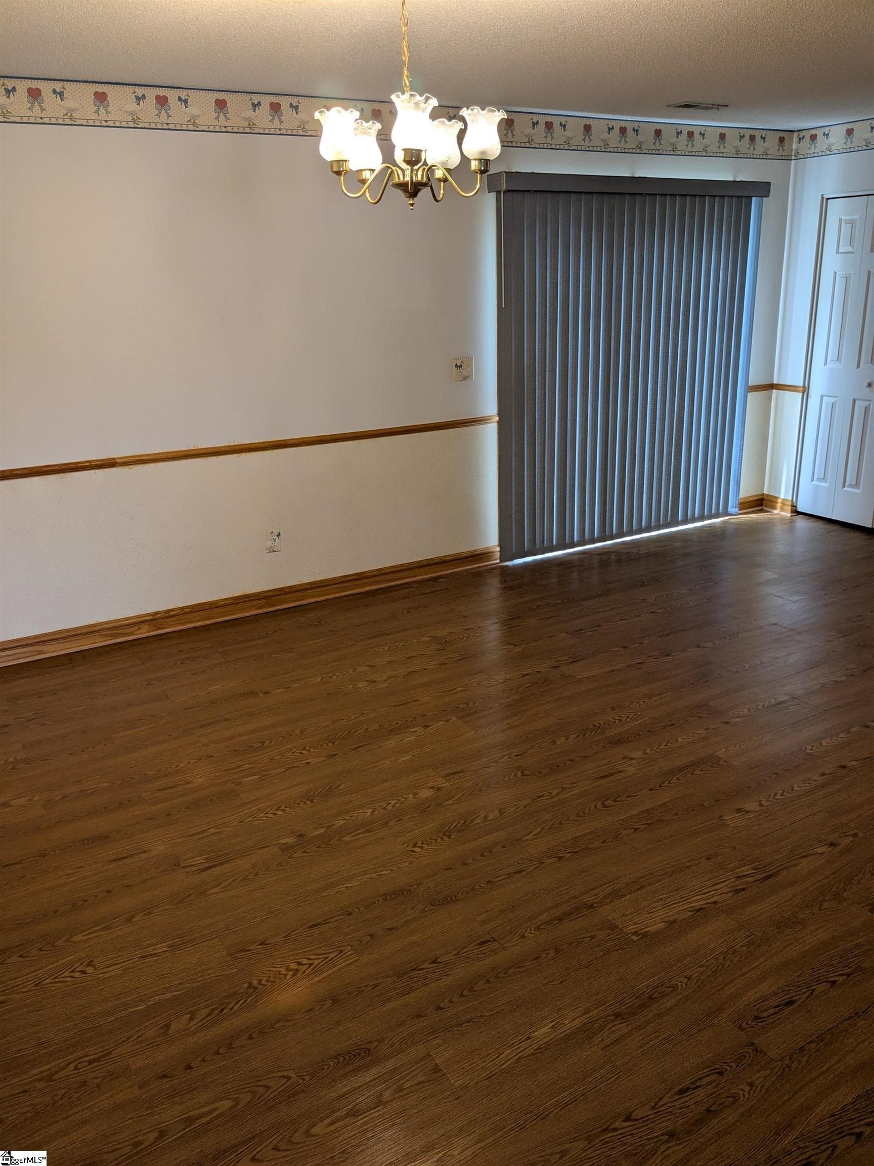 Property image 4 at 7 Willow Wood Court, Taylors, SC 29687