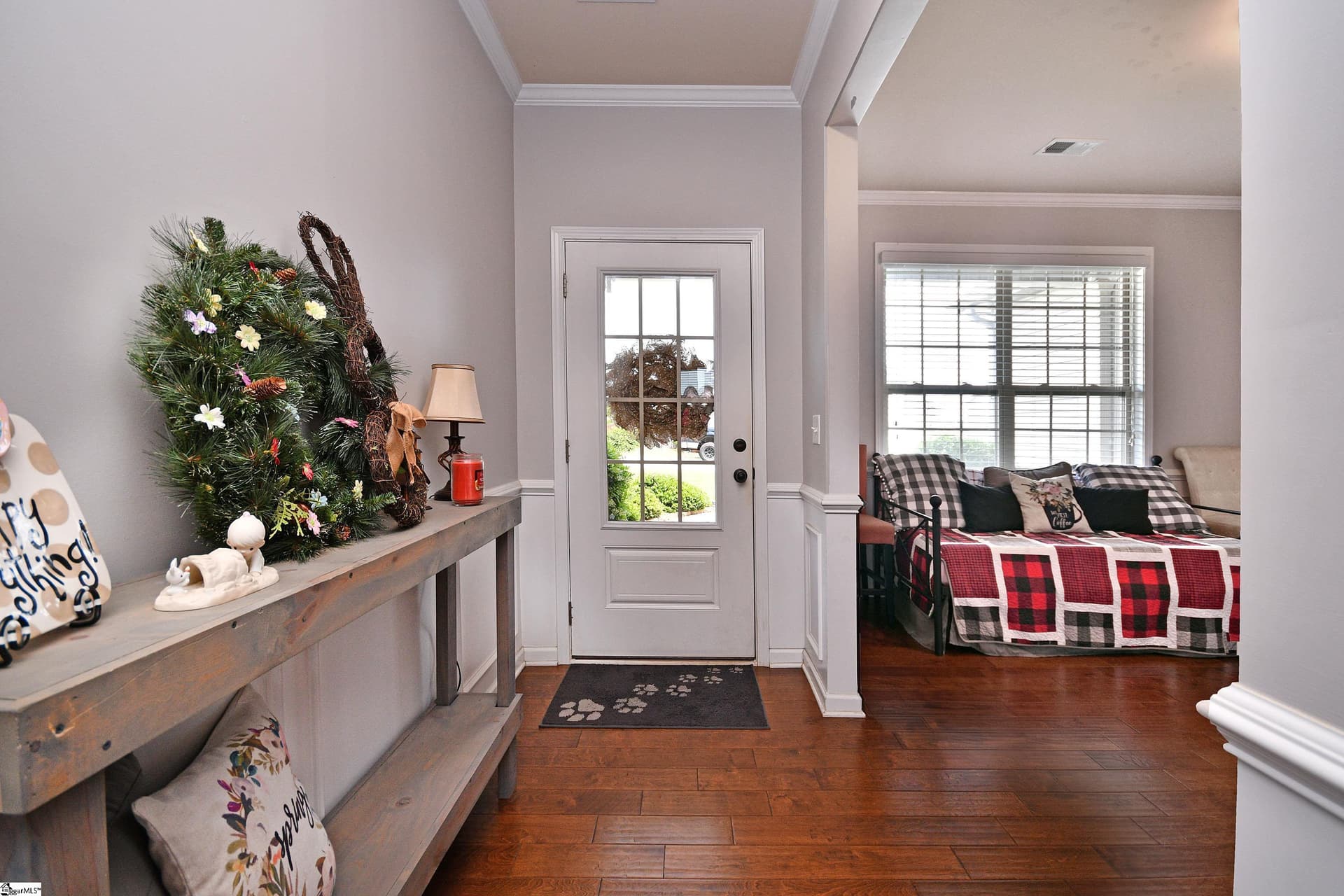 Property image 2 at 200 Marshfield Court, Easley, SC 29642