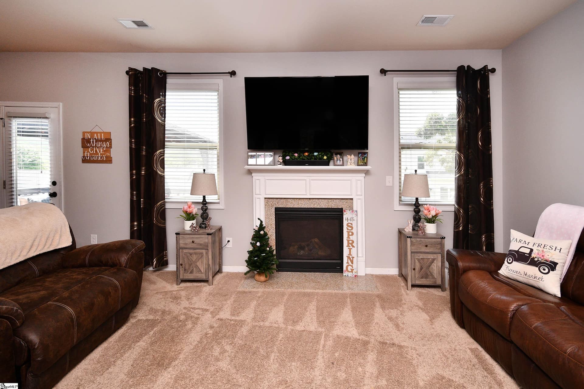 Property image 4 at 200 Marshfield Court, Easley, SC 29642