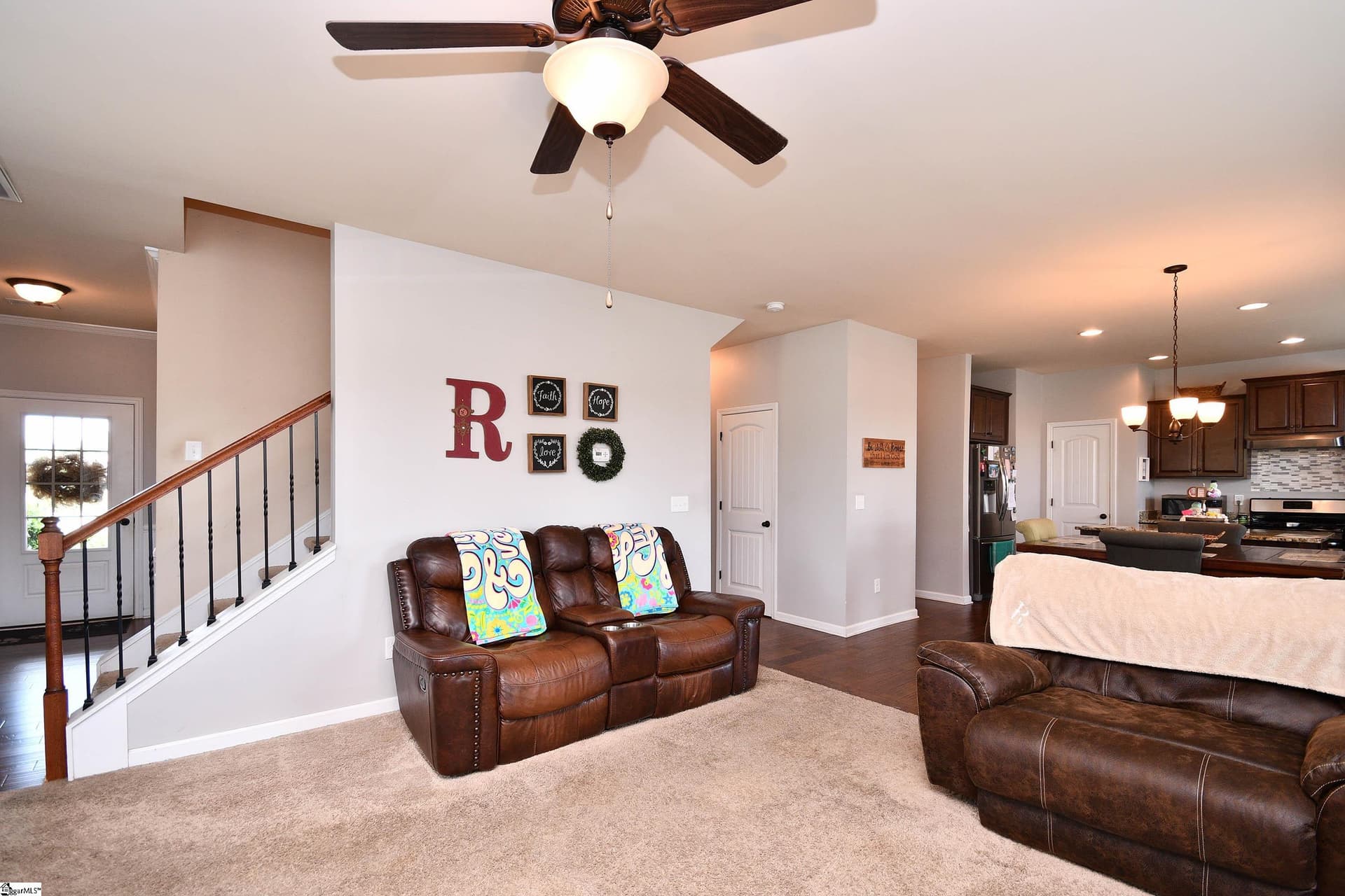 Property image 5 at 200 Marshfield Court, Easley, SC 29642