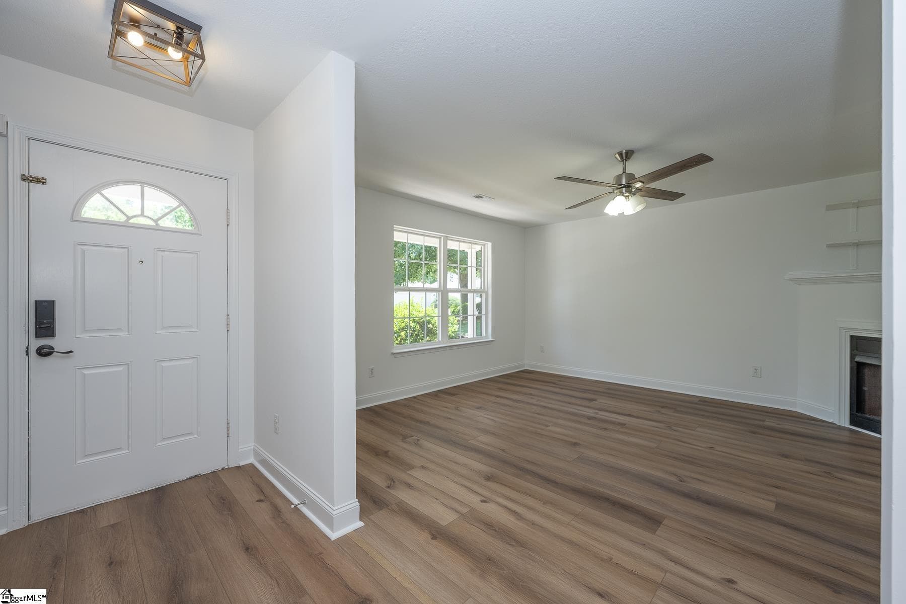 Property image 4 at 104 Kingscreek Drive, Greer, SC 29650