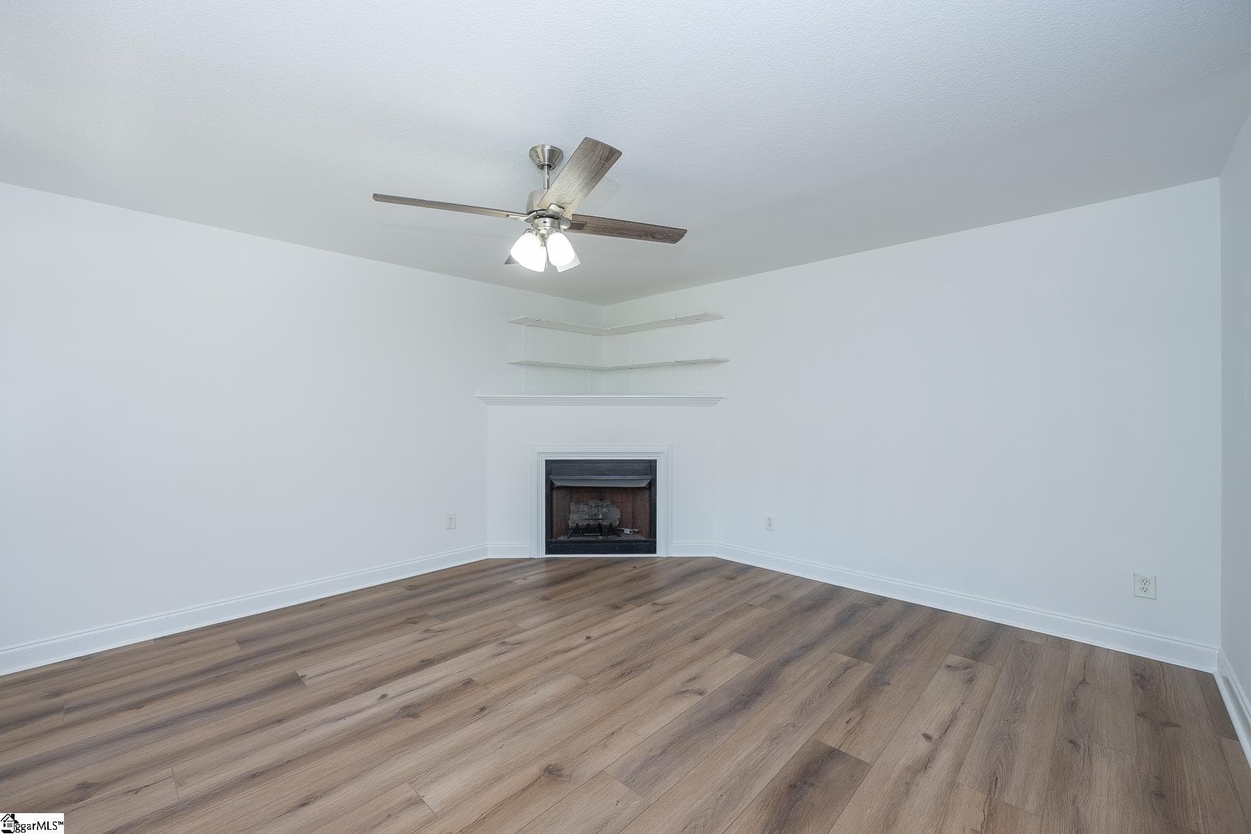 Property image 5 at 104 Kingscreek Drive, Greer, SC 29650