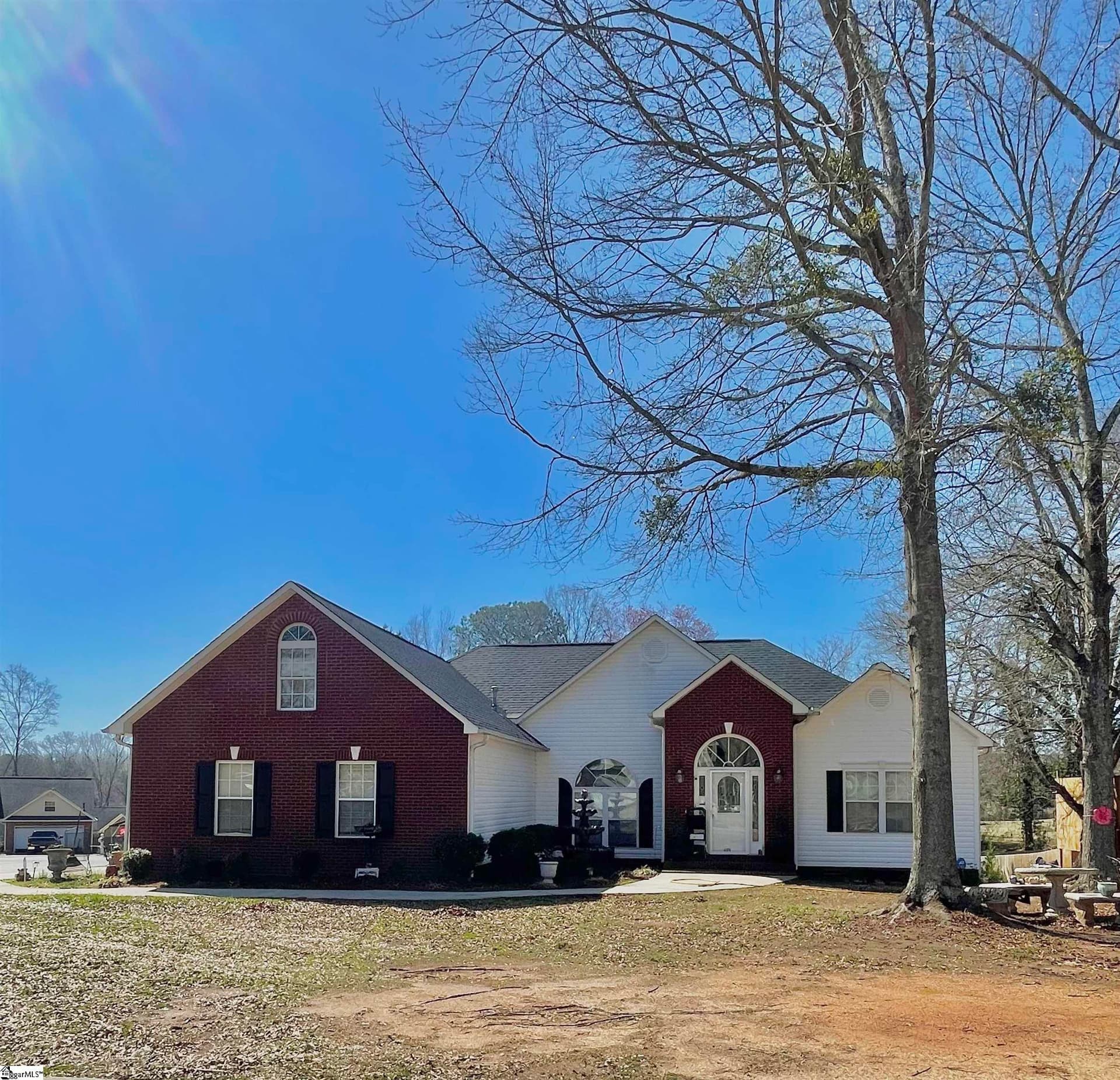 191 Amberwood Drive