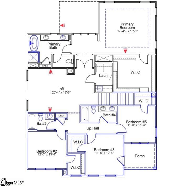 Property image 3 at 120 Shirley Store Road, Anderson, SC 29621