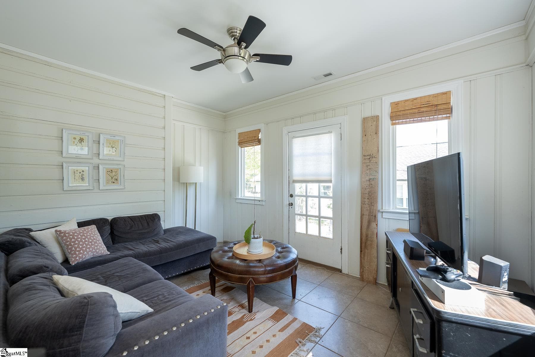 Property image 4 at 105 Ladson Street, Greenville, SC 29605