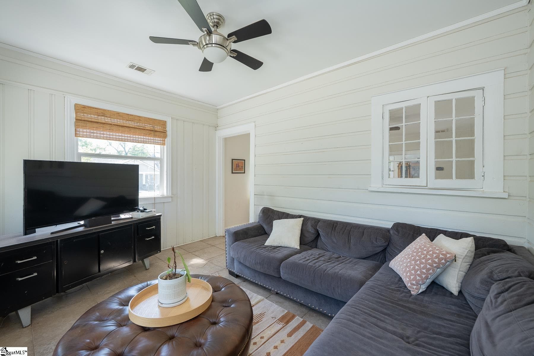 Property image 5 at 105 Ladson Street, Greenville, SC 29605