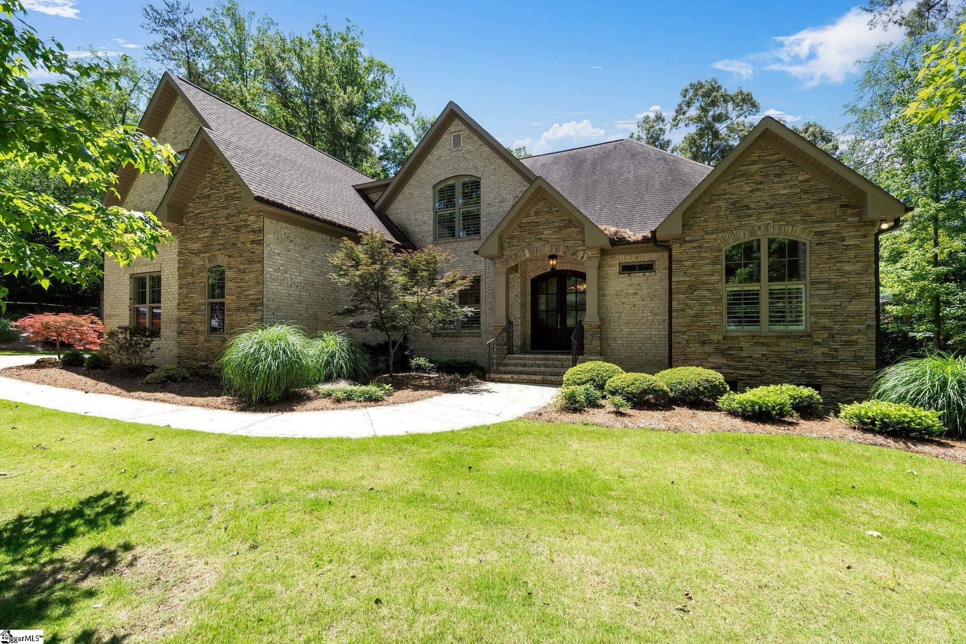 127 Turnberry Drive