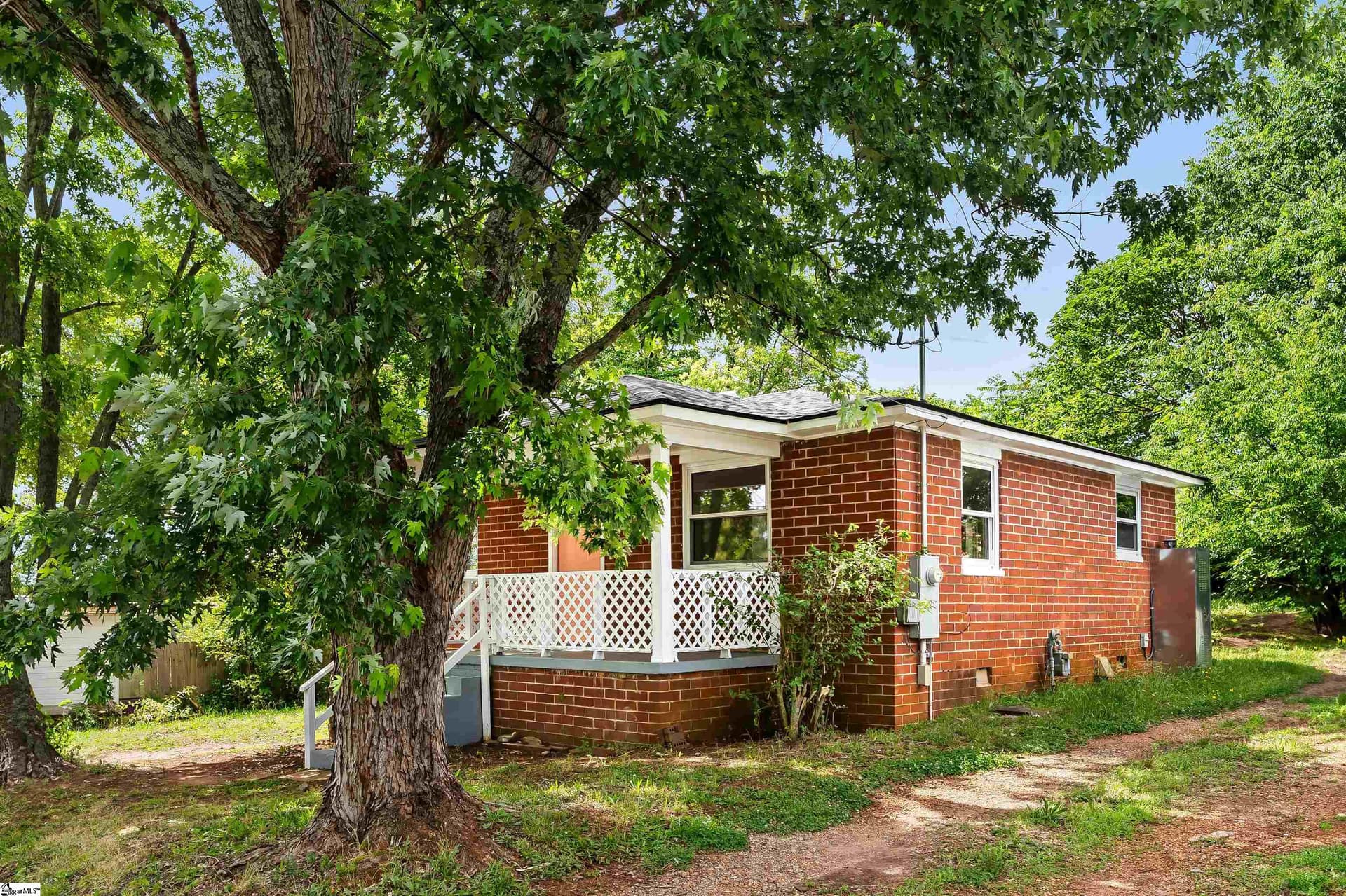 Property image 3 at 5 Yellowstone Drive, Greenville, SC 29617