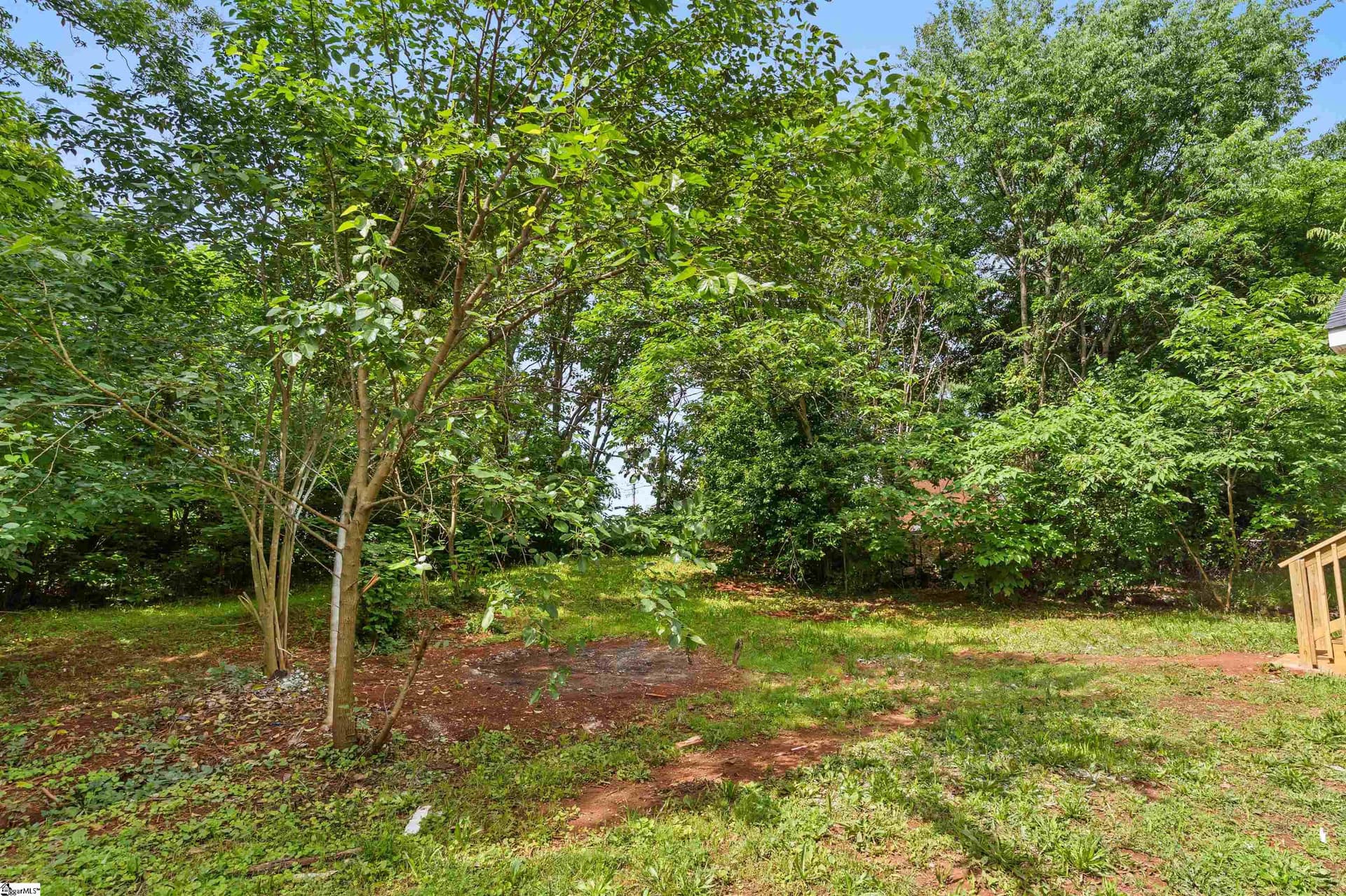 Property image 4 at 5 Yellowstone Drive, Greenville, SC 29617