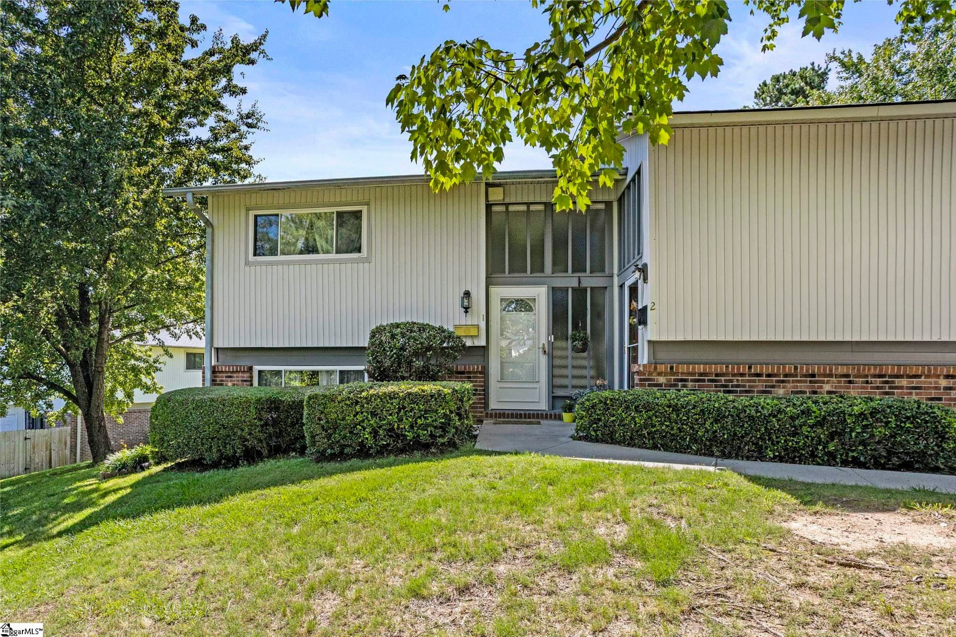 1 Briarcreek Place