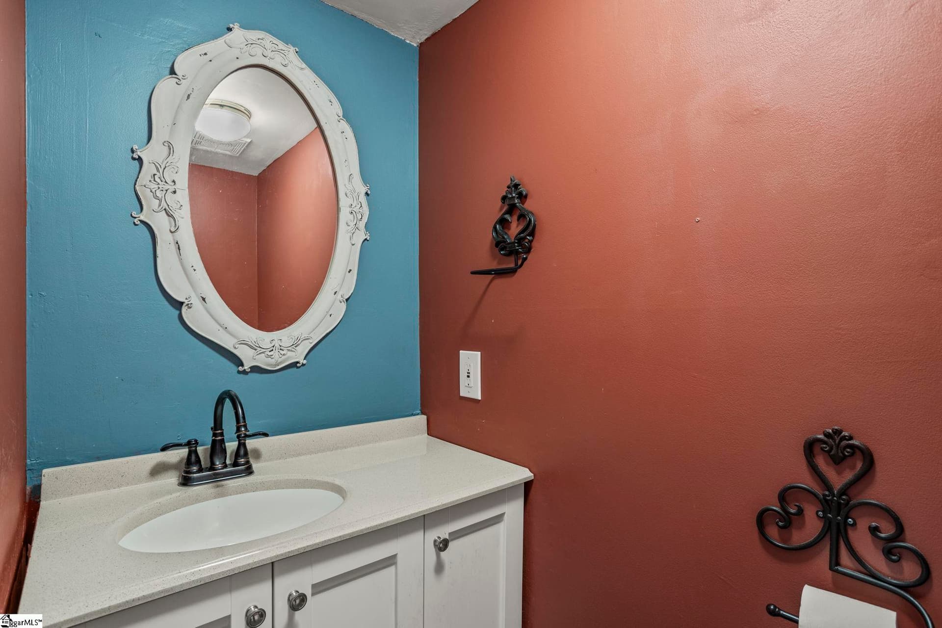 Property image 4 at 1 Briarcreek Place, Greenville, SC 29615