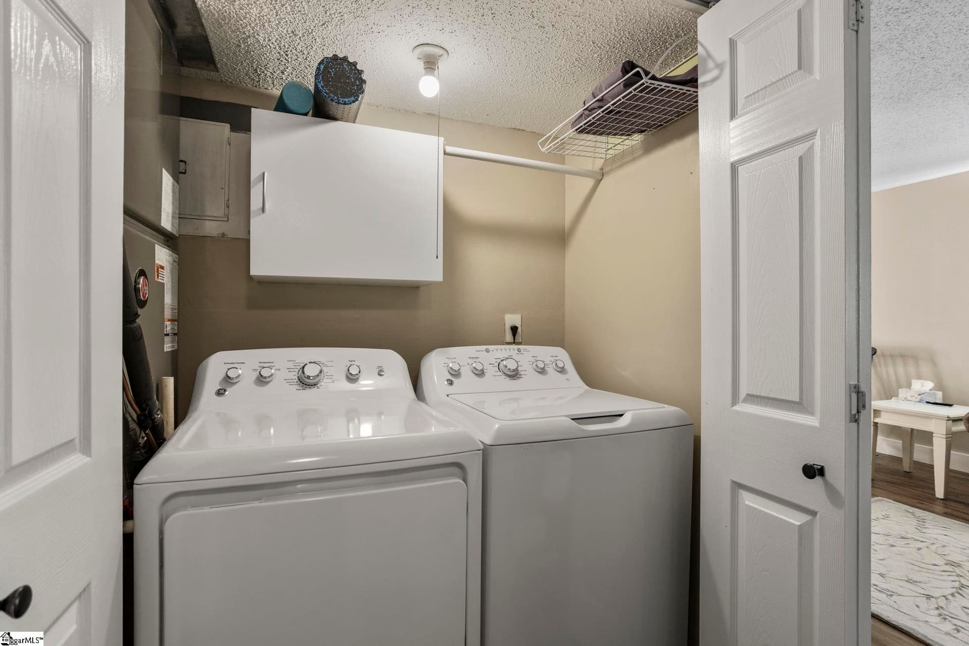 Property image 5 at 1 Briarcreek Place, Greenville, SC 29615