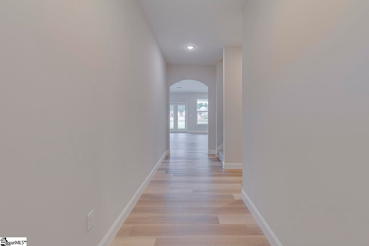 Property image 5 at 112 Walters Way, Pickens, SC 29671