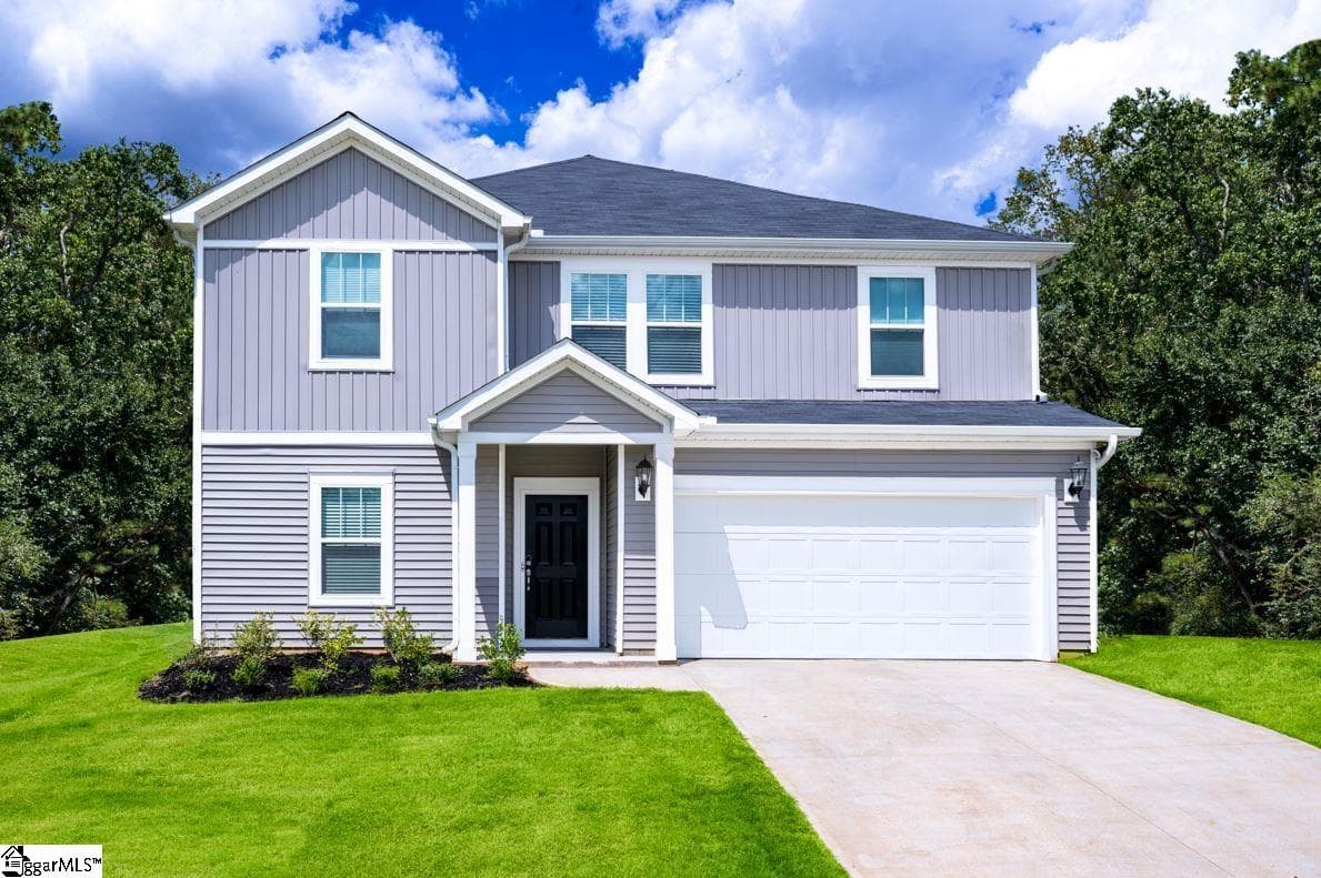 1624 Erindale Drive
