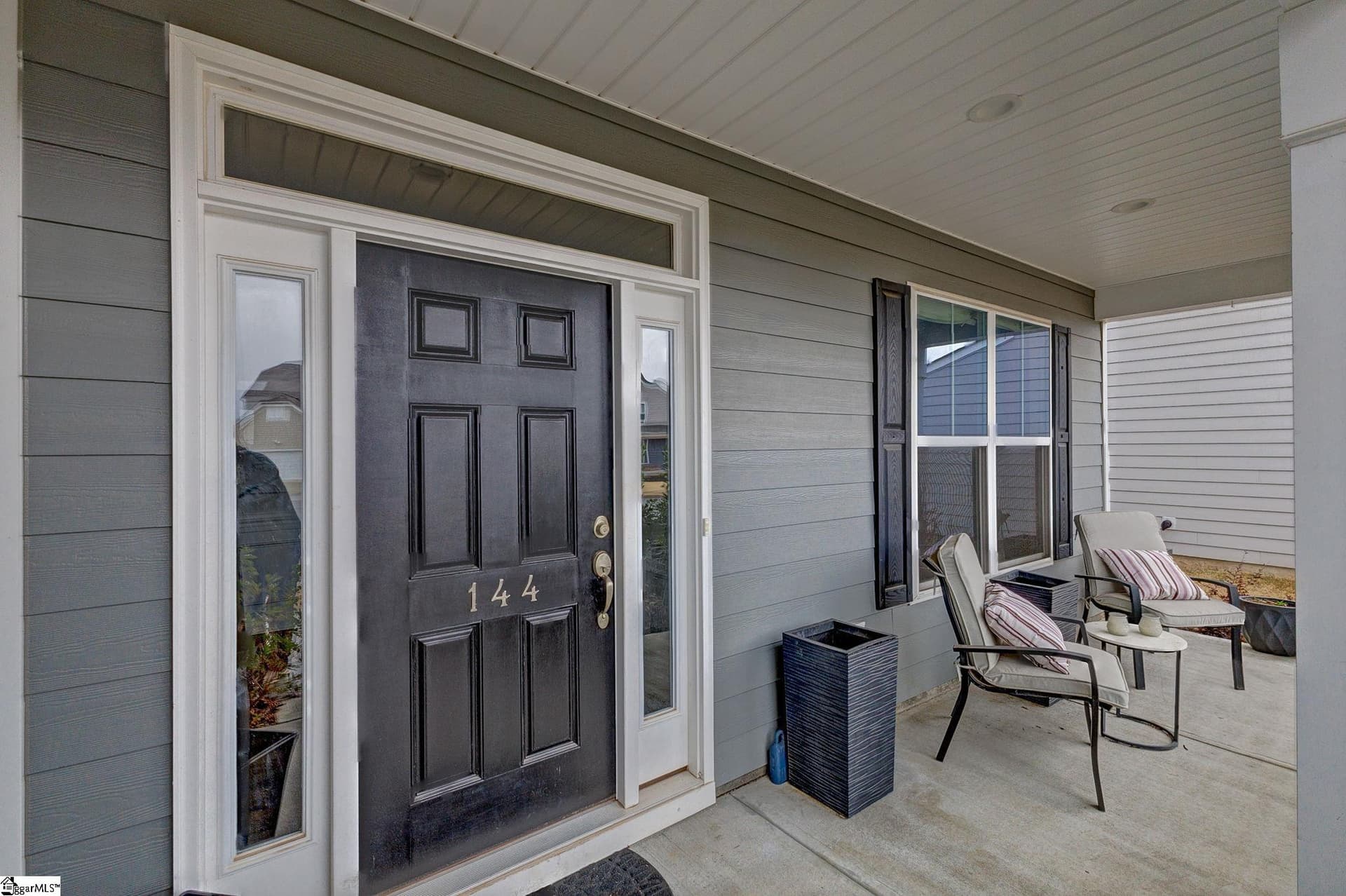 Property image 2 at 144 Bellecrest Lane, Greenville, SC 29607