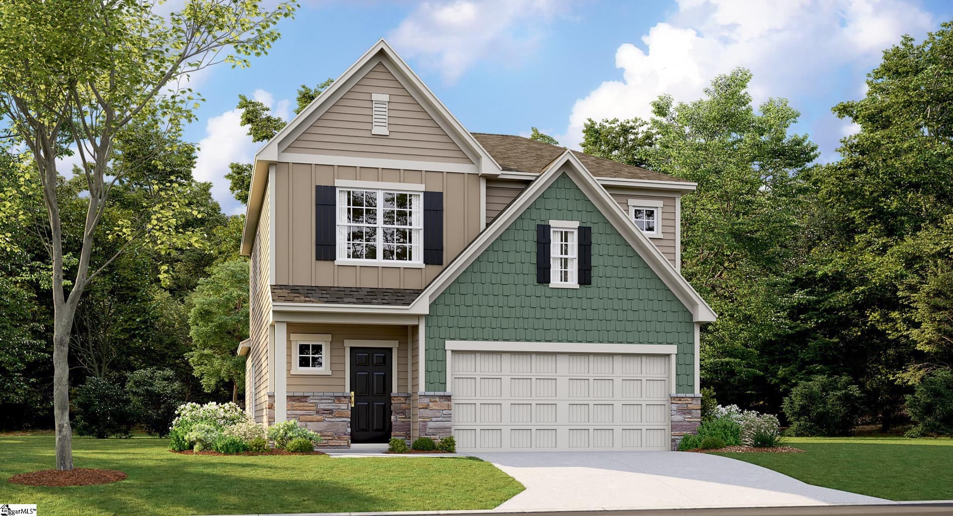 22 Nina Meadows Drive