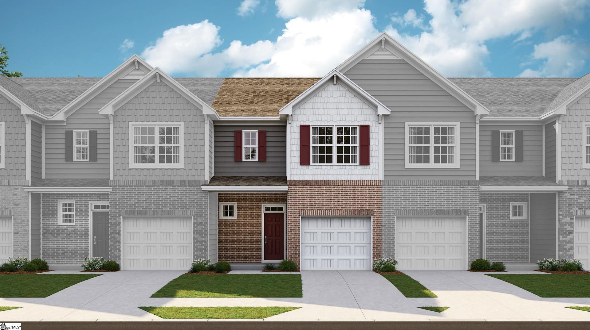 1274 Candlebrook Court