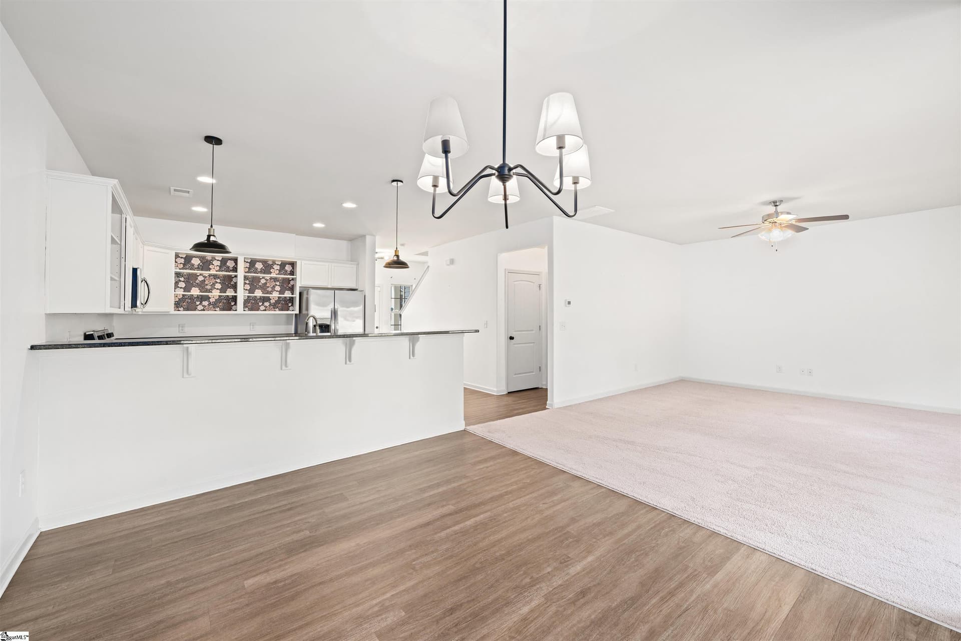 Property image 2 at 126 Shakleton Drive, Anderson, SC 29625