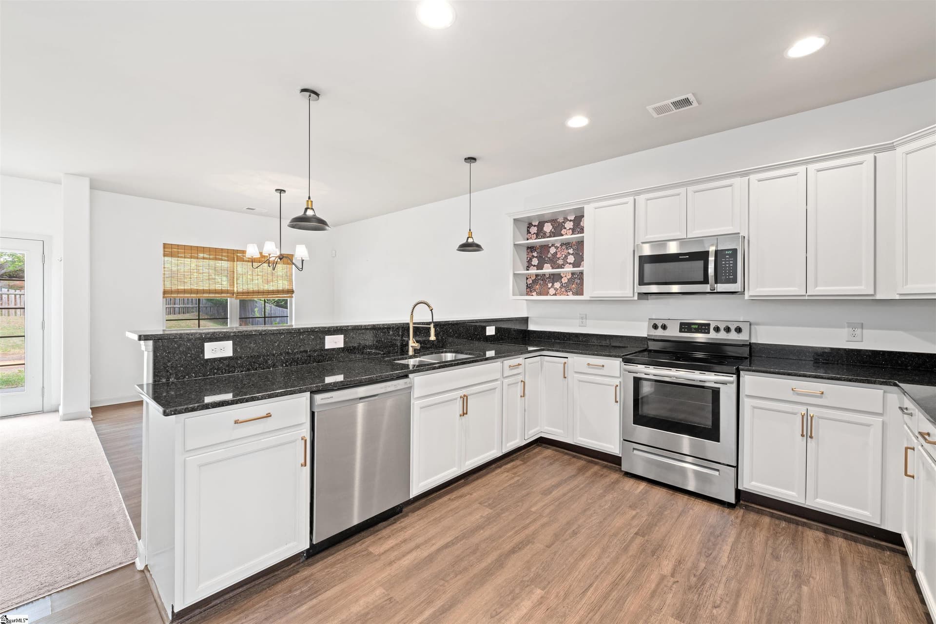 Property image 3 at 126 Shakleton Drive, Anderson, SC 29625