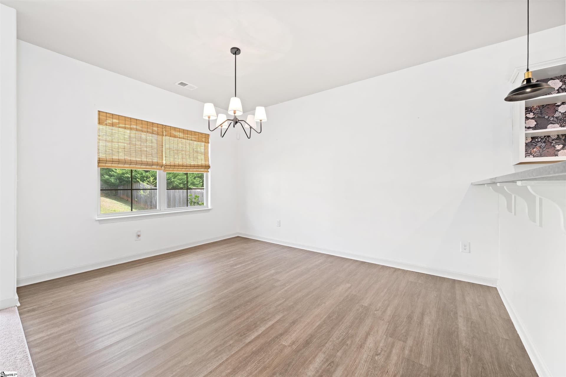 Property image 5 at 126 Shakleton Drive, Anderson, SC 29625