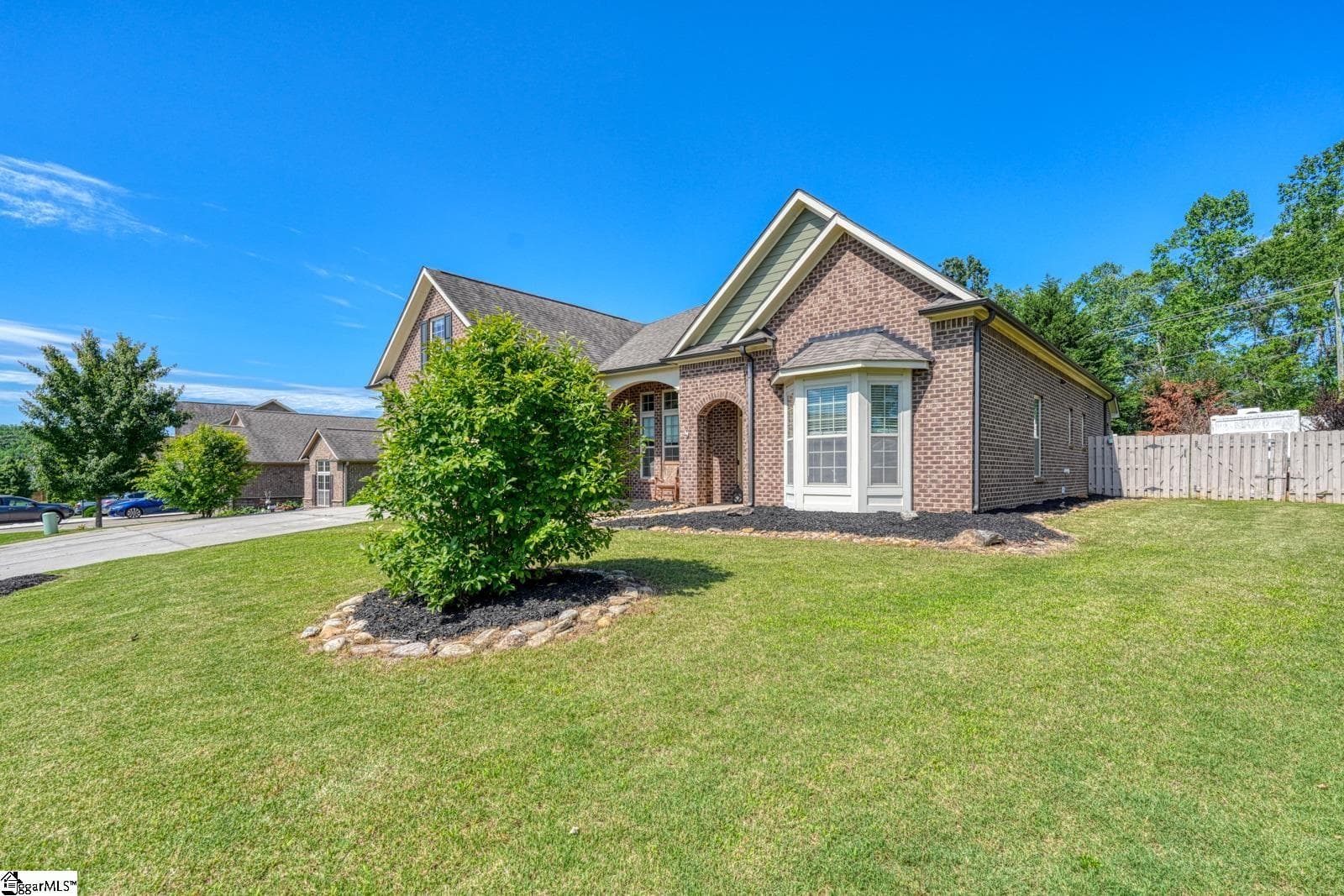 Property image 2 at 202 Buxton Court, Easley, SC 29642