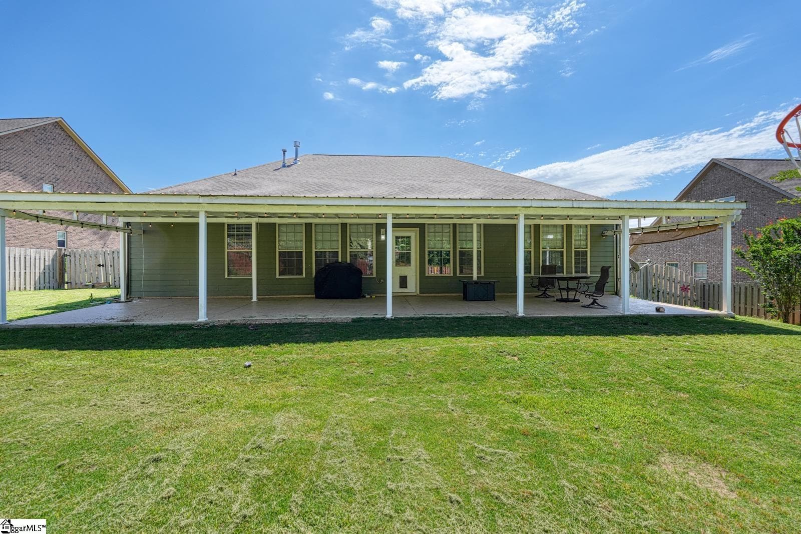 Property image 3 at 202 Buxton Court, Easley, SC 29642