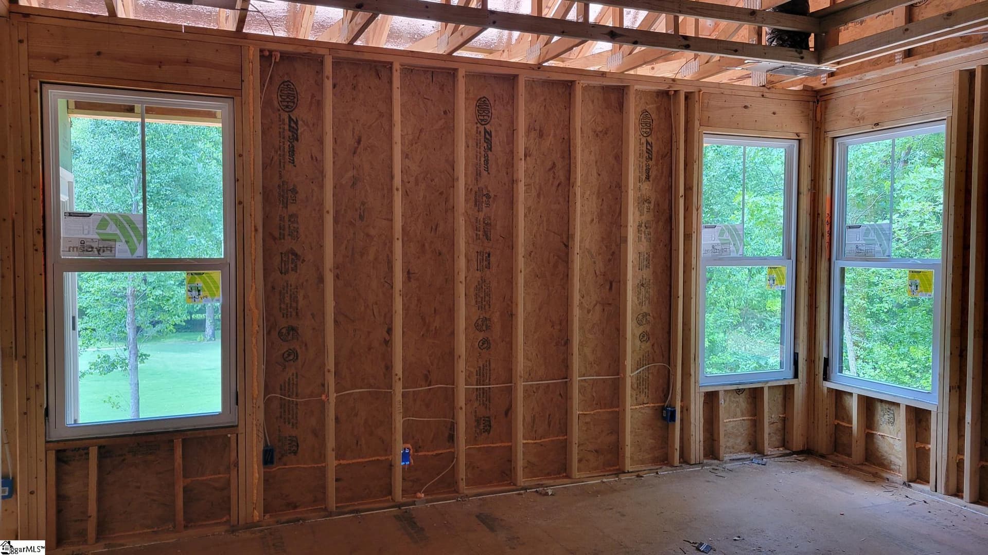 Property image 4 at 602 Cross Creek Drive, Seneca, SC 29678