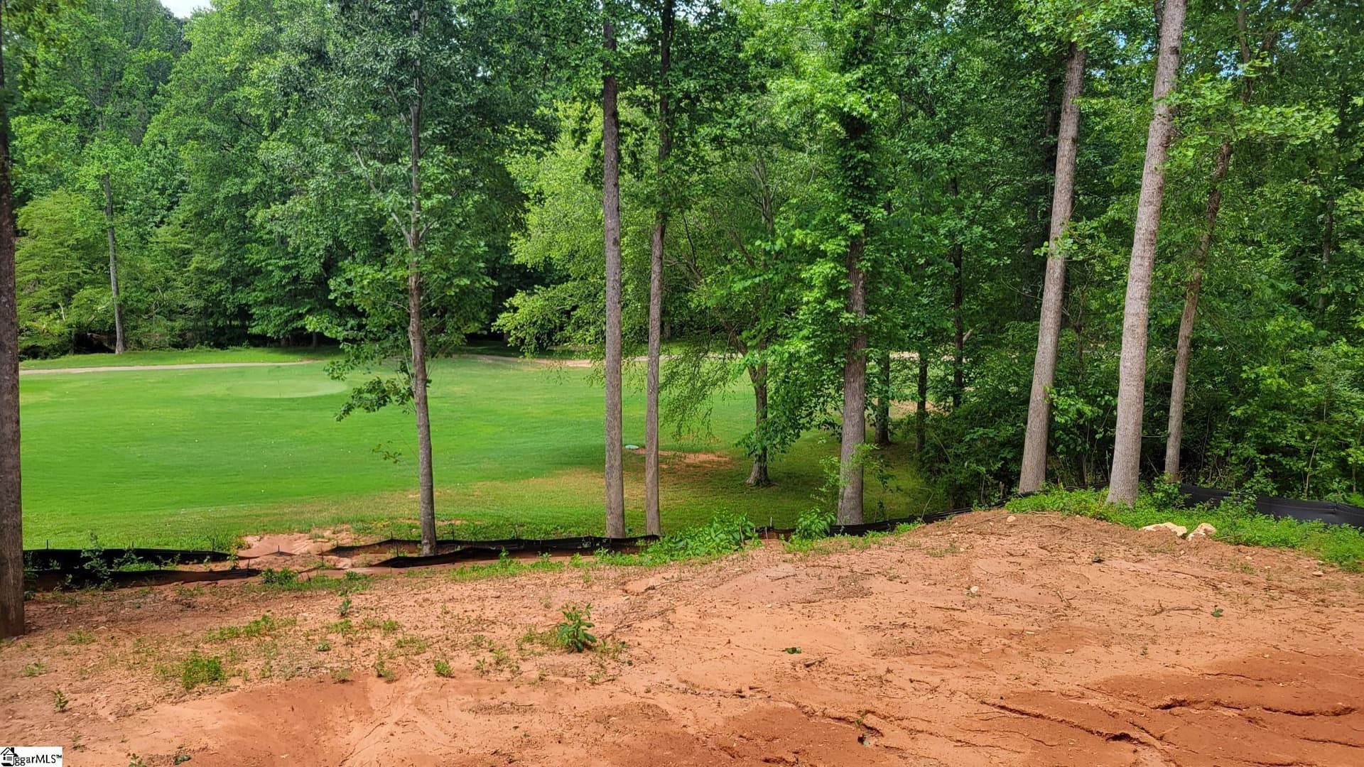 Property image 5 at 602 Cross Creek Drive, Seneca, SC 29678