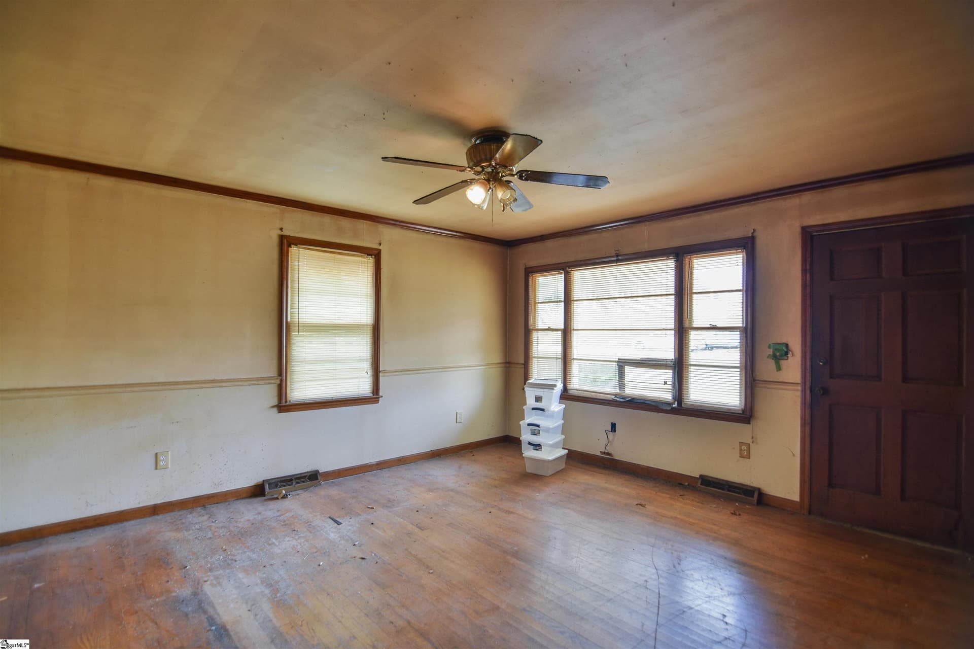 Property image 2 at 101 Benson Street, Simpsonville, SC 29681