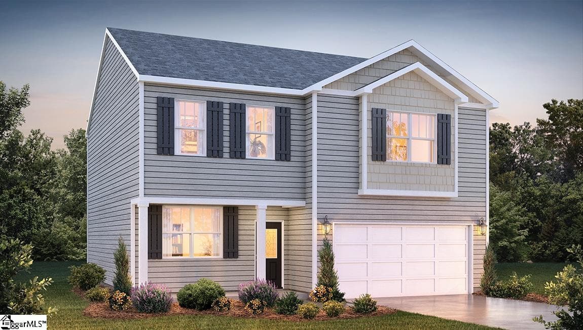 27 Zoey Drive