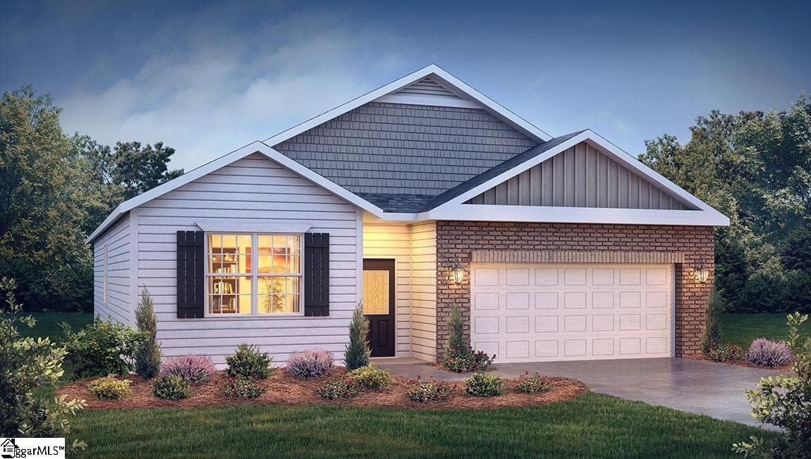 34 Zoey Drive