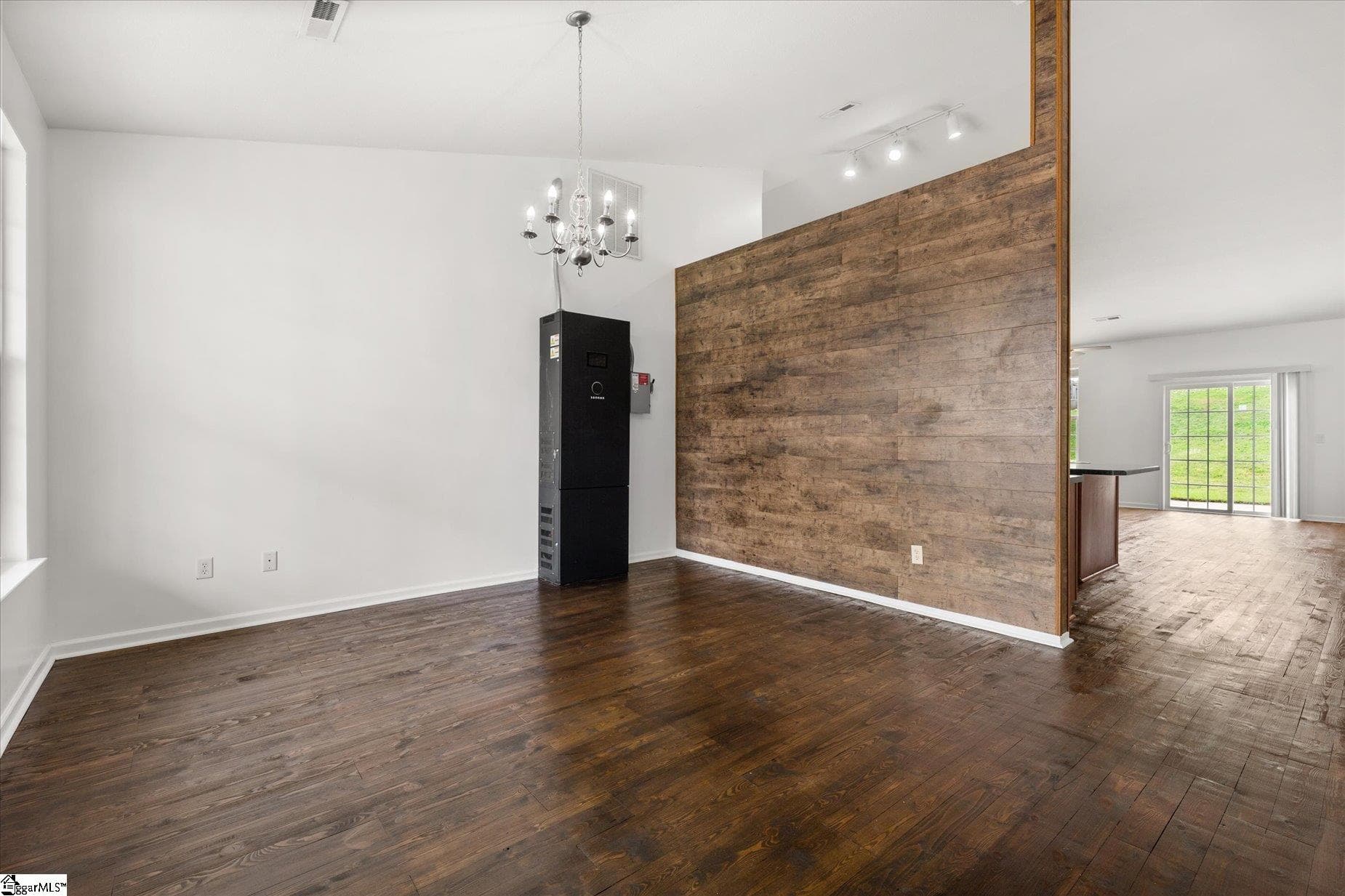 Property image 2 at 124 Bascom Court, Greer, SC 29650