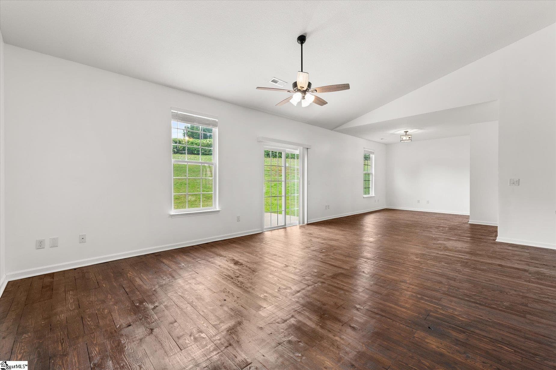 Property image 5 at 124 Bascom Court, Greer, SC 29650
