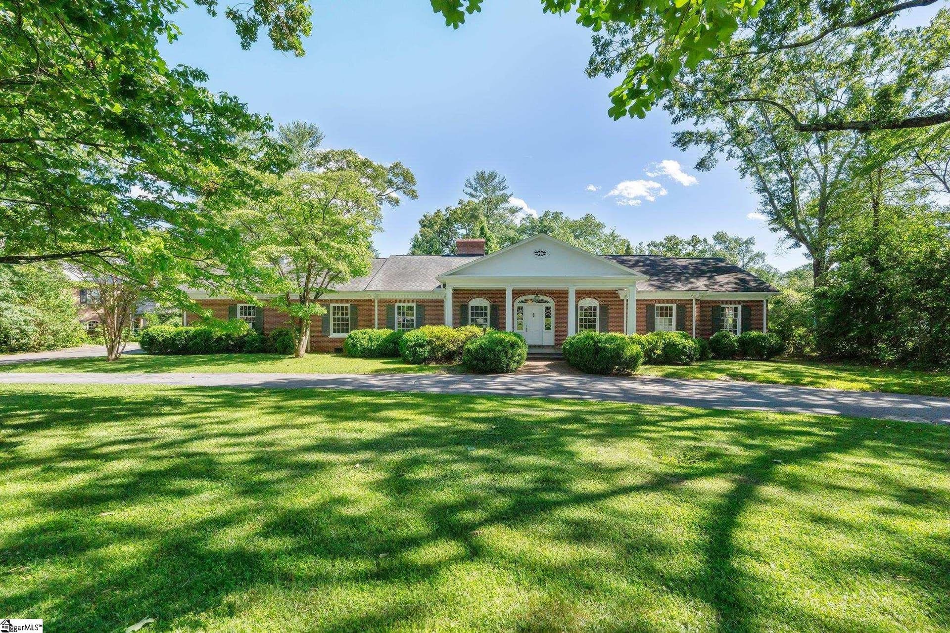 32 Normandy Road