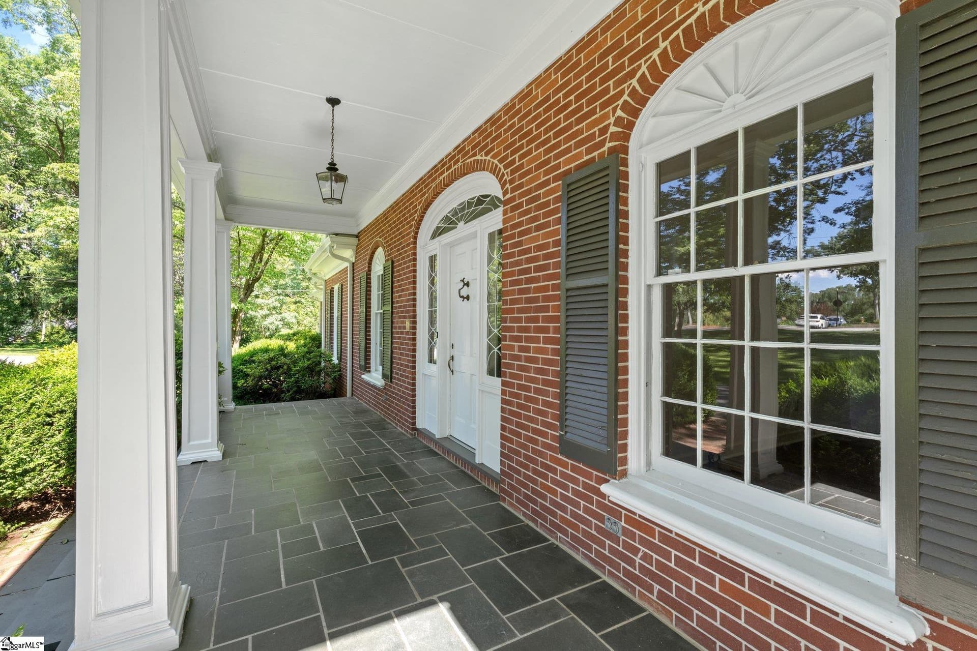Property image 5 at 32 Normandy Road, Greenville, SC 29615