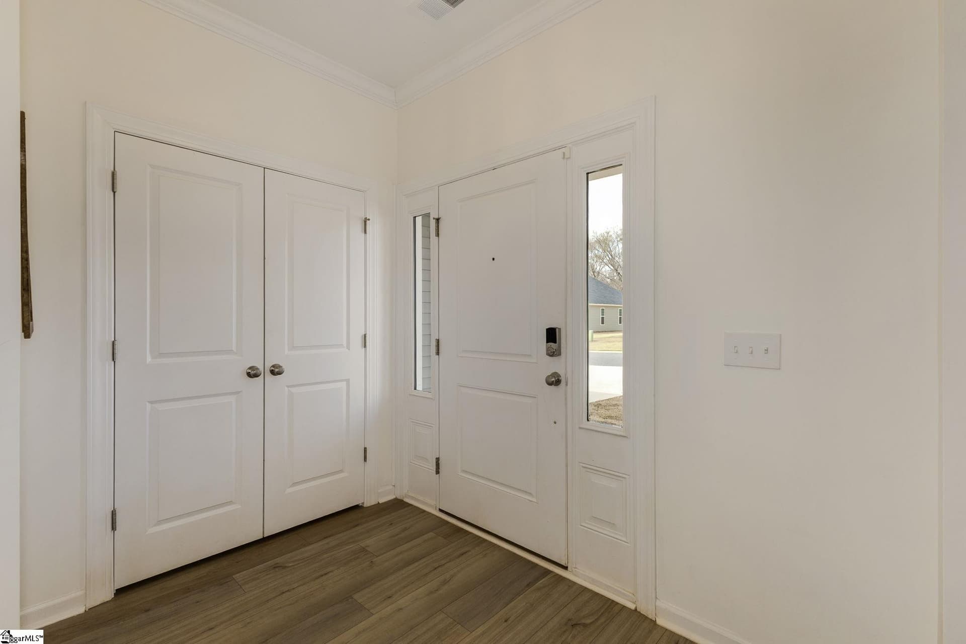 Property image 4 at 745 Oak Hill Lane, Belton, SC 29627