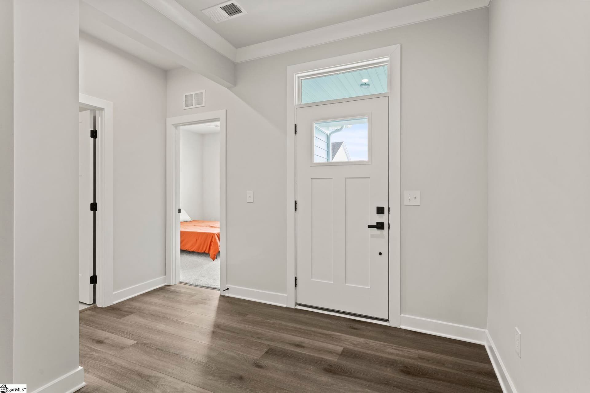 Property image 2 at 721 Vestrella Road, Greenville, SC 29605