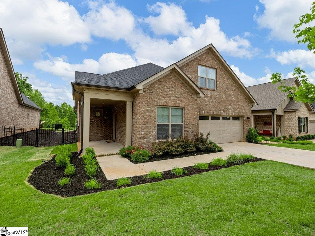Property image 2 at 115 Harbor Master Lane, Taylors, SC 29687