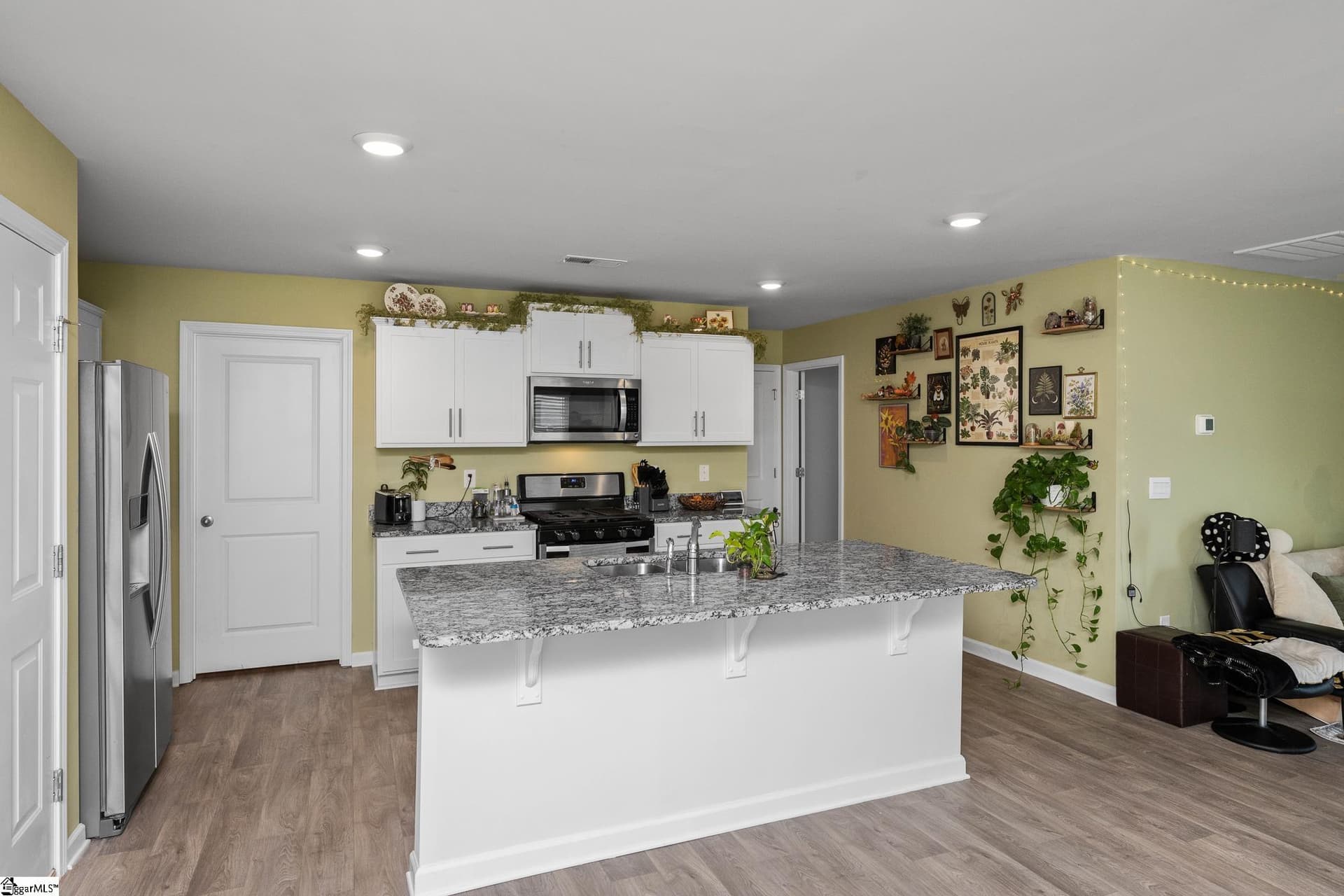 Property image 4 at 922 Ashwood Way, Easley, SC 29640