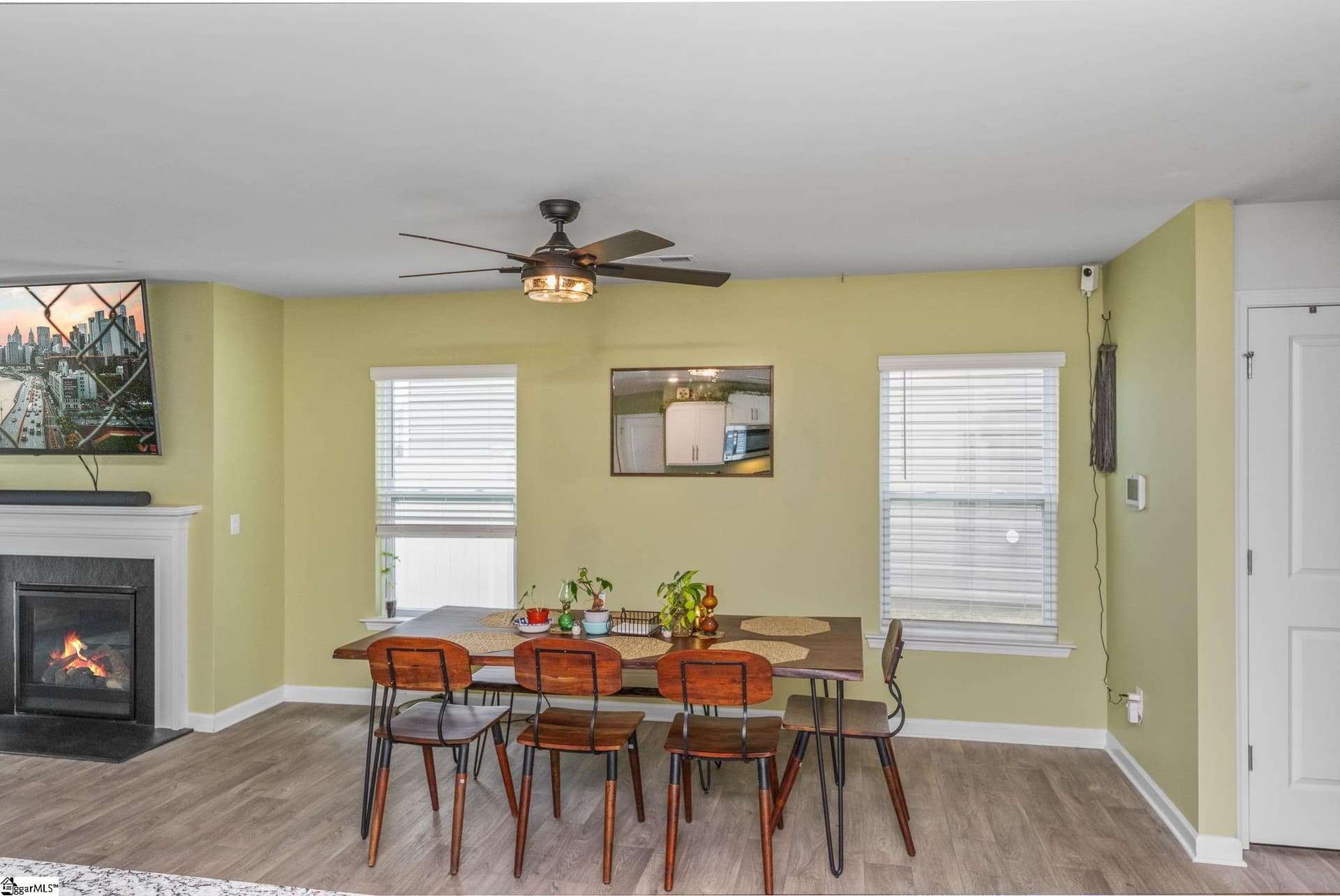 Property image 5 at 922 Ashwood Way, Easley, SC 29640
