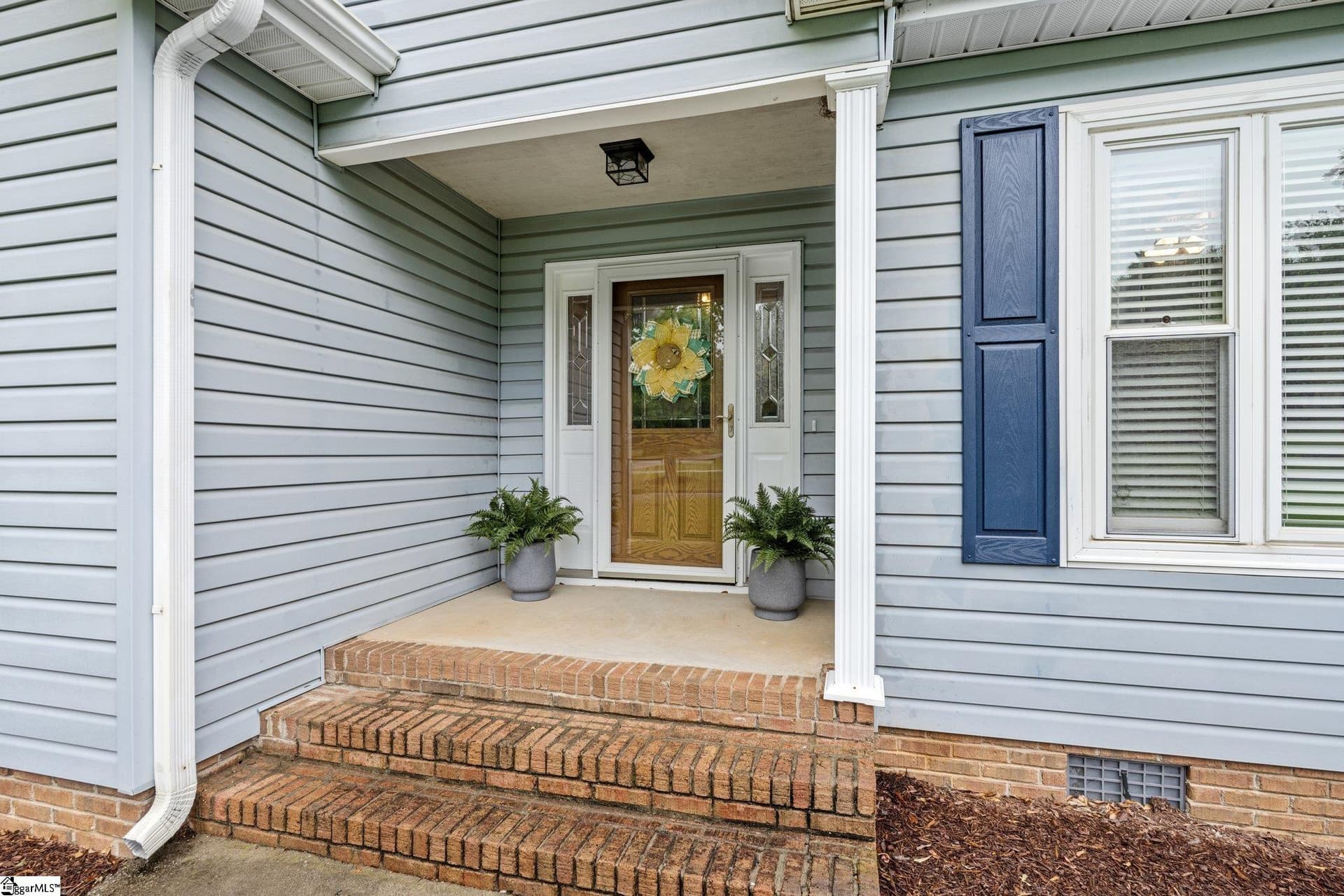 Property image 4 at 8 Nigh Oak Trace, Greer, SC 29651