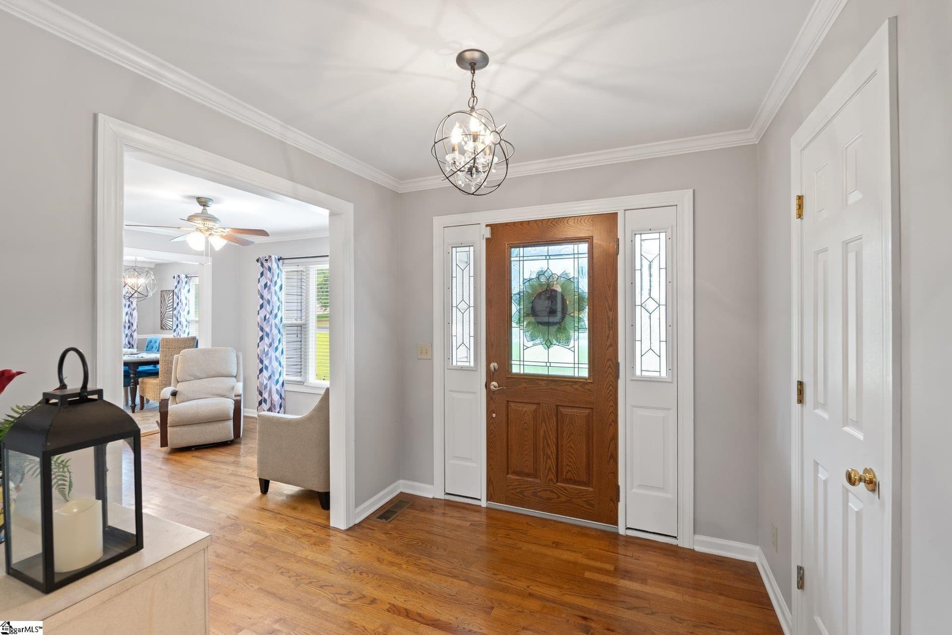 Property image 5 at 8 Nigh Oak Trace, Greer, SC 29651