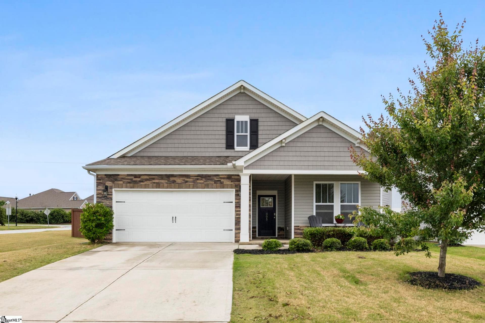 305 Kellen Court