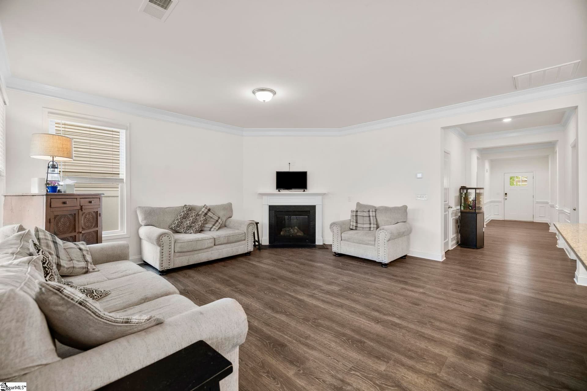 Property image 4 at 305 Kellen Court, Duncan, SC 29334
