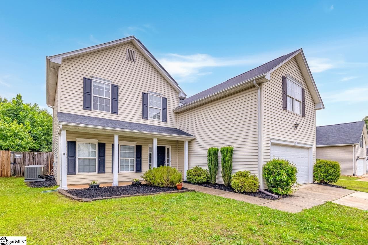 19 Hartwell Drive