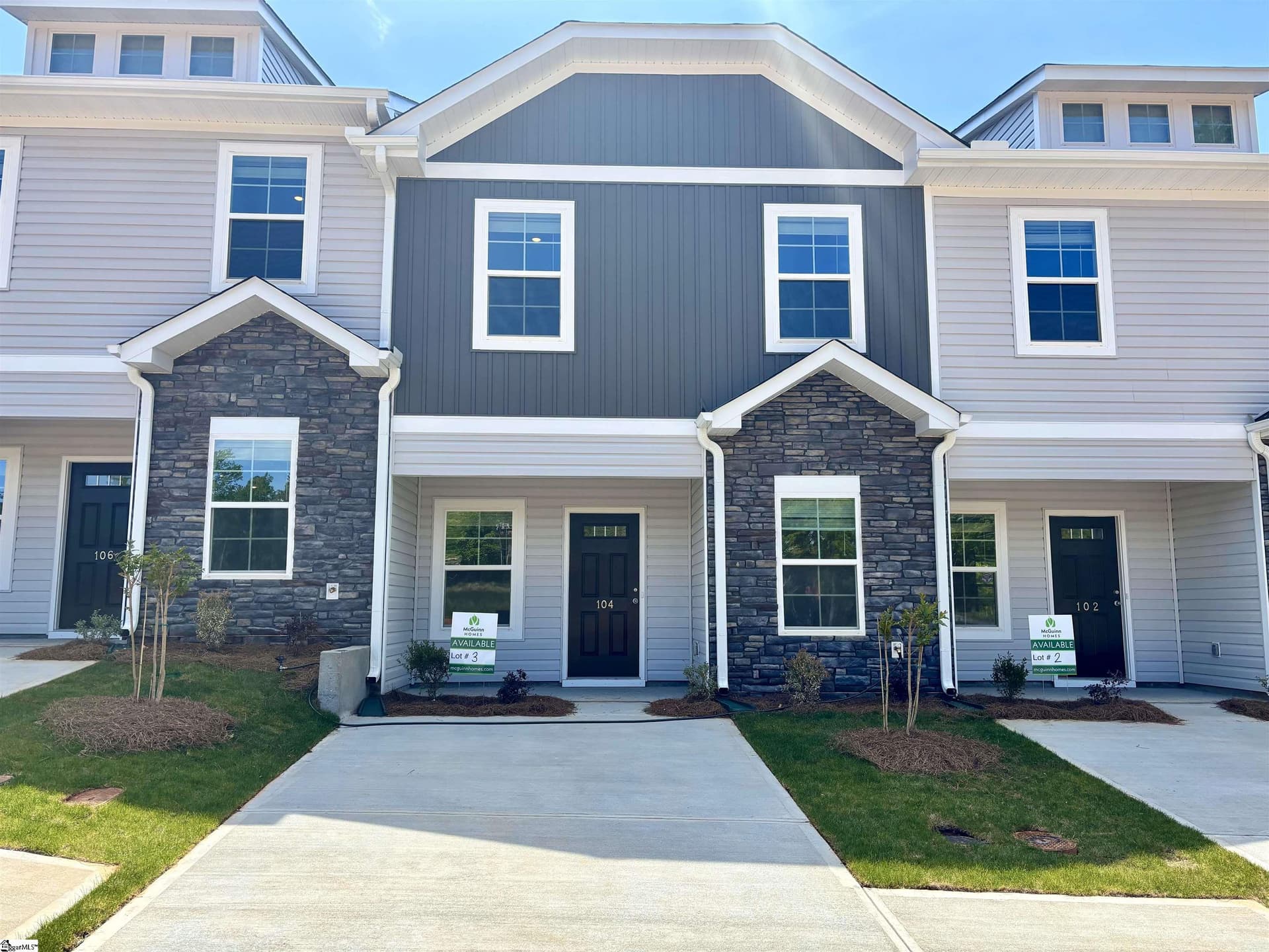 106 Lowland Drive