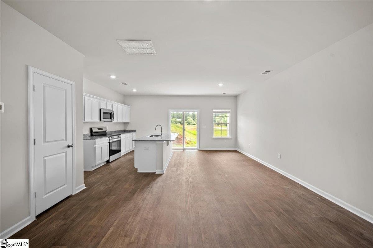 Property image 2 at 106 Lowland Drive, Anderson, SC 29621