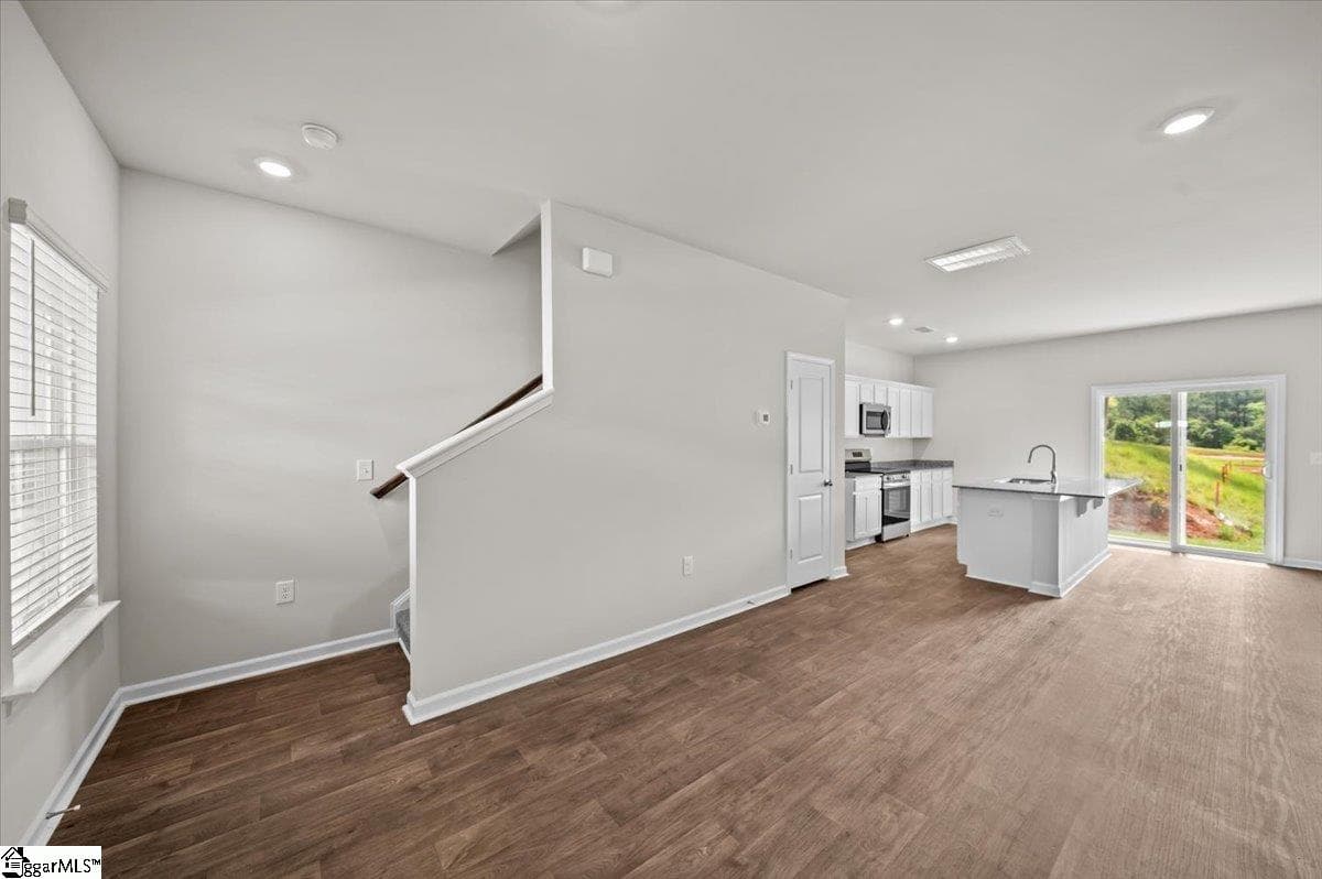 Property image 3 at 106 Lowland Drive, Anderson, SC 29621