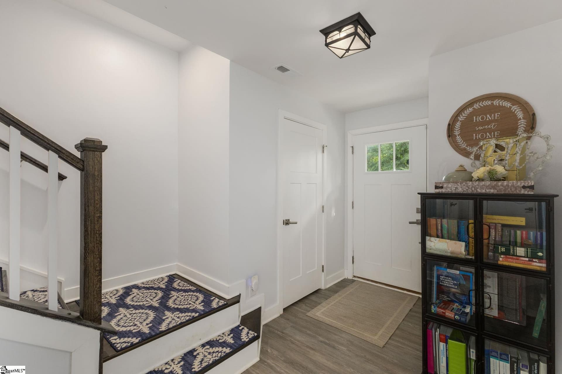 Property image 3 at 27 Rollins Avenue, Greenville, SC 29607