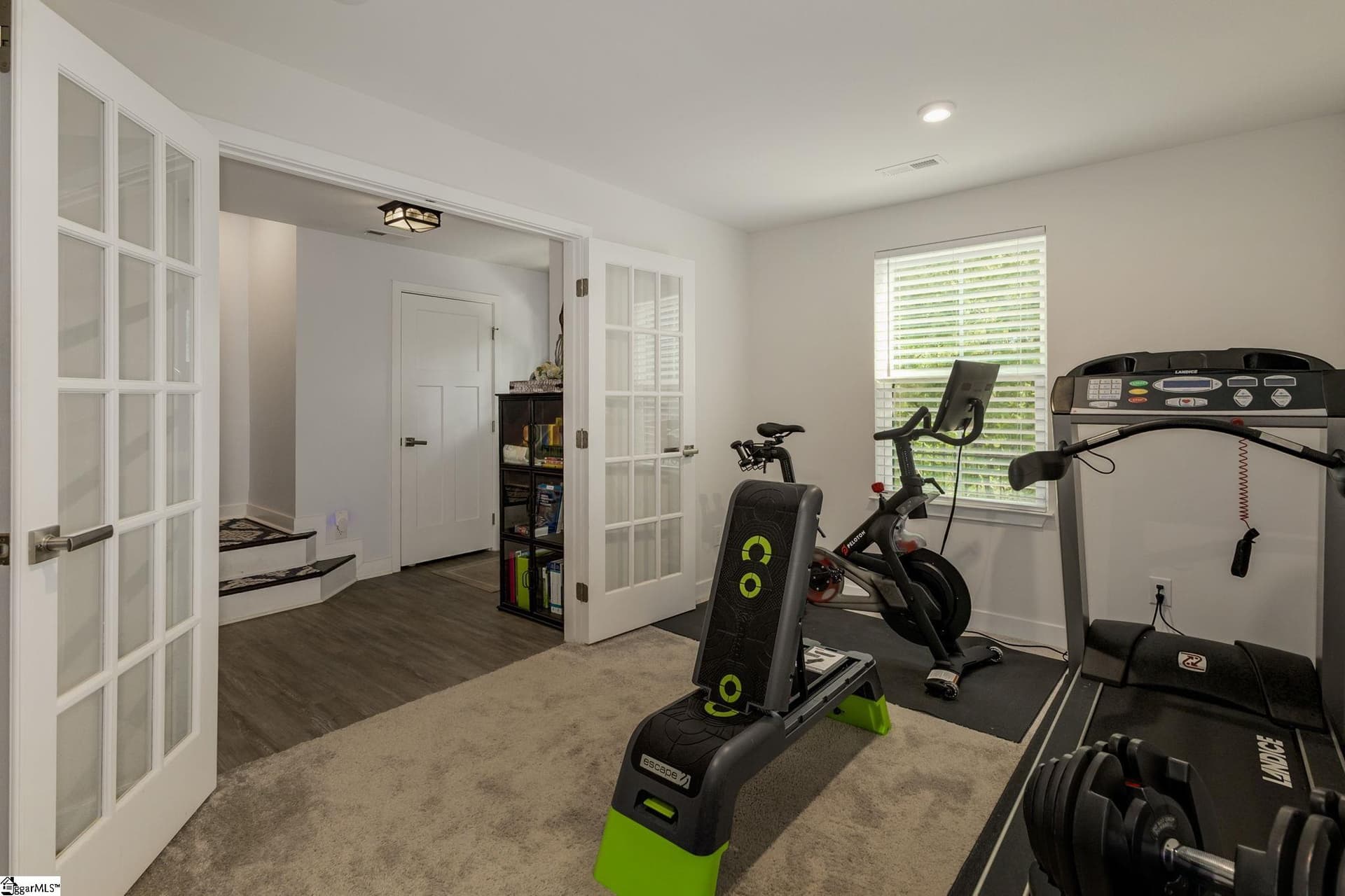 Property image 4 at 27 Rollins Avenue, Greenville, SC 29607